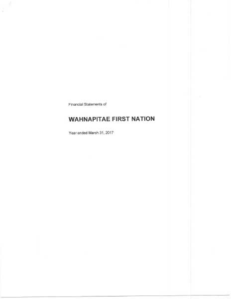 2017 Wahnapitae FN FS