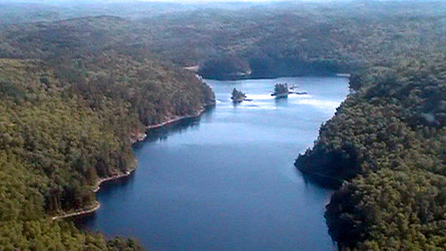 flight-over-wfn-036 flight-over-wfn-036