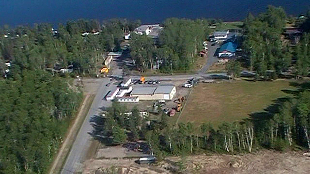 flight-over-wfn-038 flight-over-wfn-038