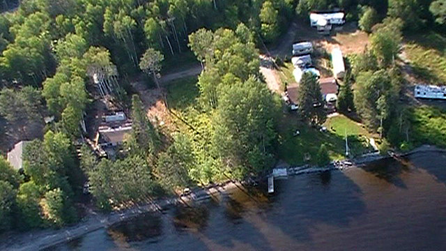 flight-over-wfn-045 flight-over-wfn-045