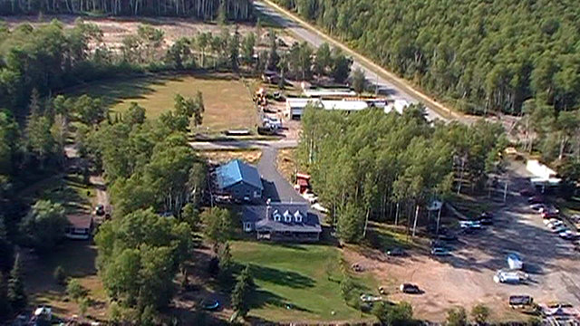 flight-over-wfn-046 flight-over-wfn-046