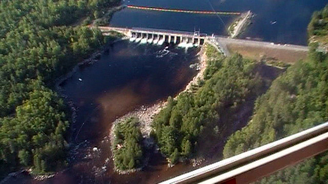 flight-over-wfn-052 flight-over-wfn-052