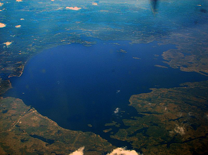 lake_wanapitei lake_wanapitei