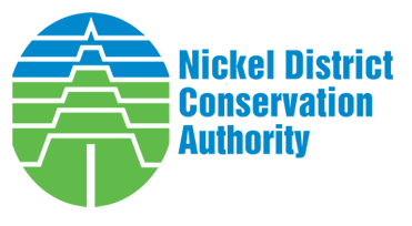 Nickel District Conservation Authority, Sudbury, Ontario