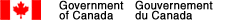 aboriginal_canada_portal_logo