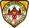 anishinabek_police_logo