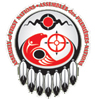 assembly_first_nations_logo