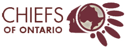 chiefs_ontario_logo