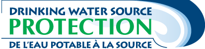 Drinking Source Water Protection, Sudbury, Ontario