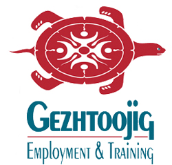 gezhtoojig_logo