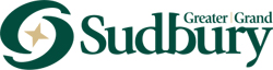 greater_sudbury_logo