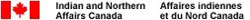 indian_northern_affairs_logo