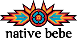 nativebebe_logo