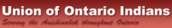 ontario_union_logo