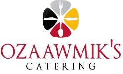 ozaawmick-logo