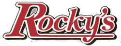 rockys_logo