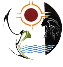 shkagamik_logo1