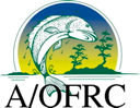 a-ofrc-logo