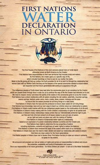 coo-declaration-sm