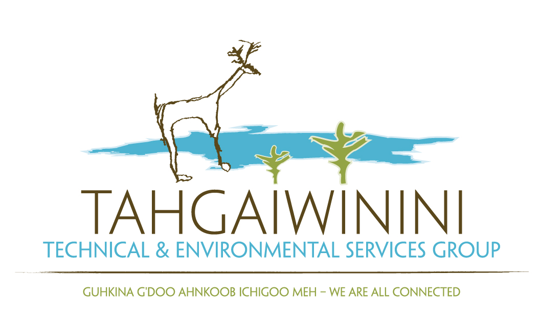 tahgaiwinini_logo