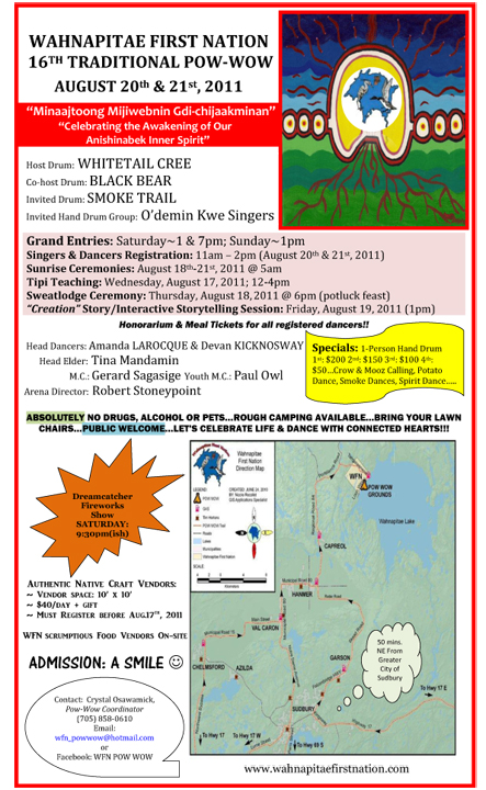 wfn_2011_pow_wow_poster