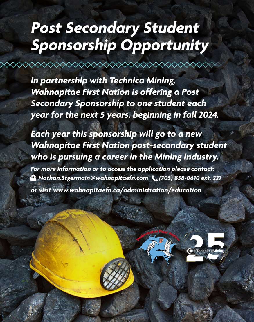 technicaxwfn sponsorship july25