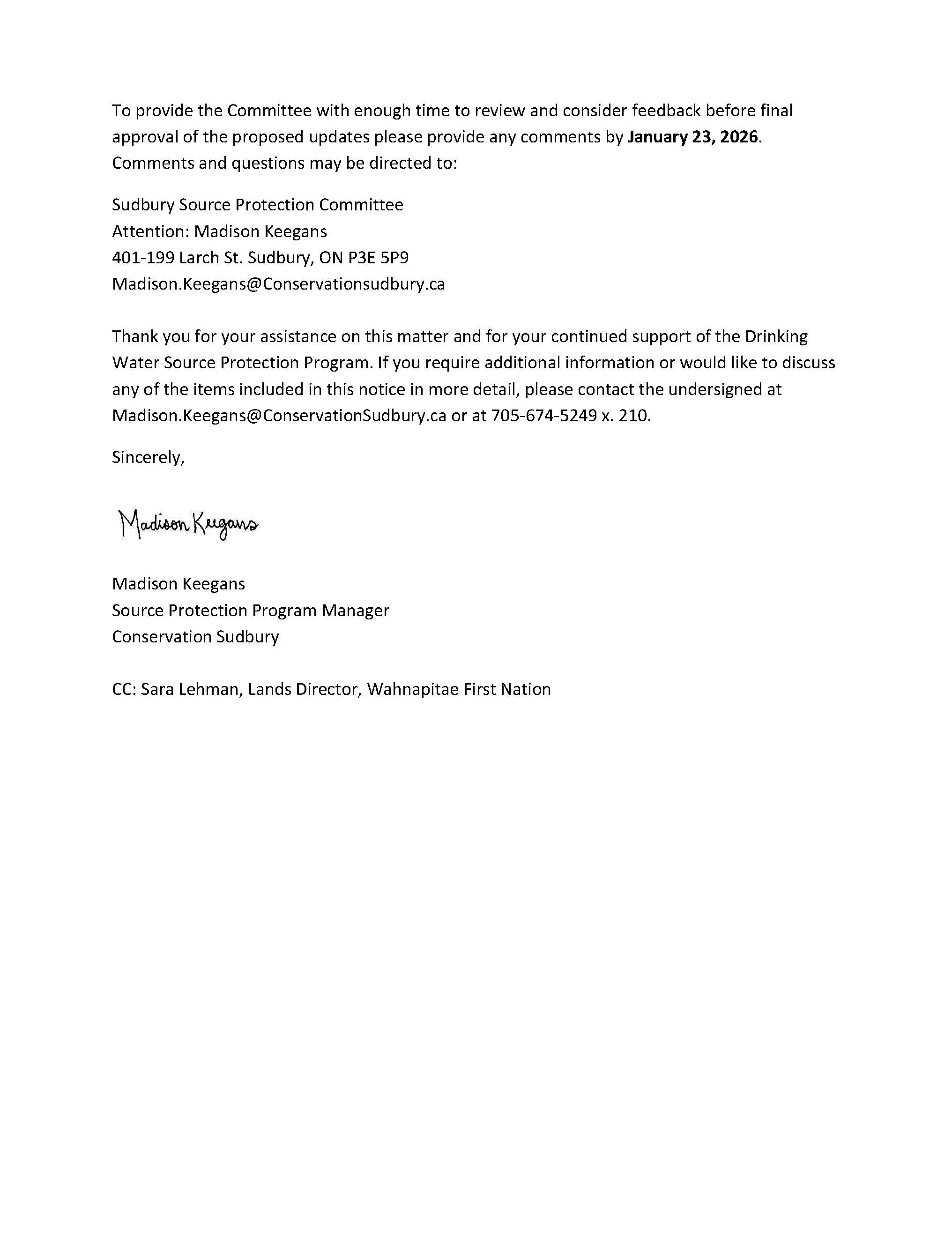 Public Consultation Notice WahnapitaeFirstNation 1 Page 3