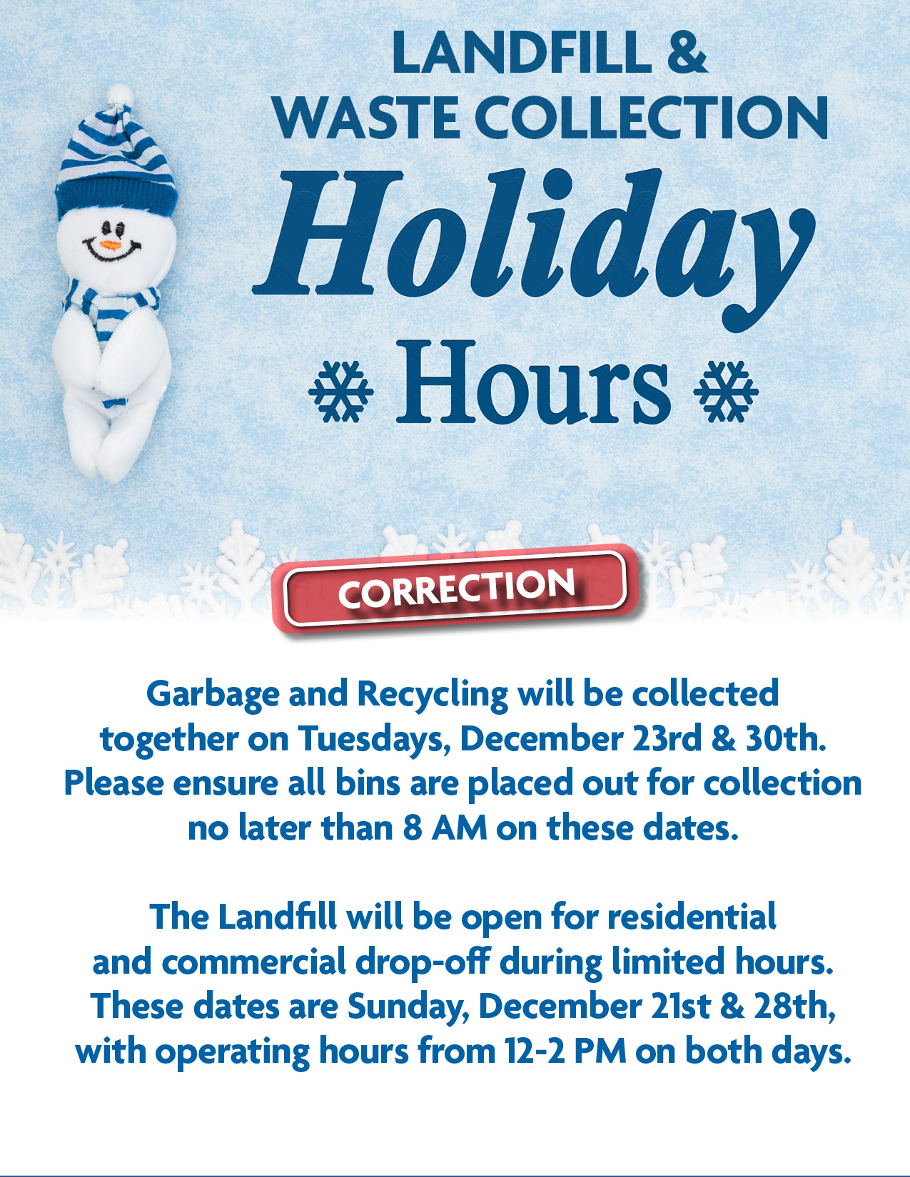 Eastern Wolf Study: Info Wanted