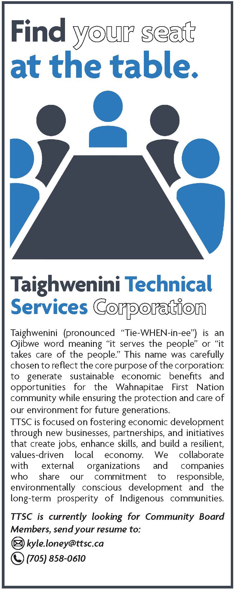 ttsc boardmemberscall sep2025