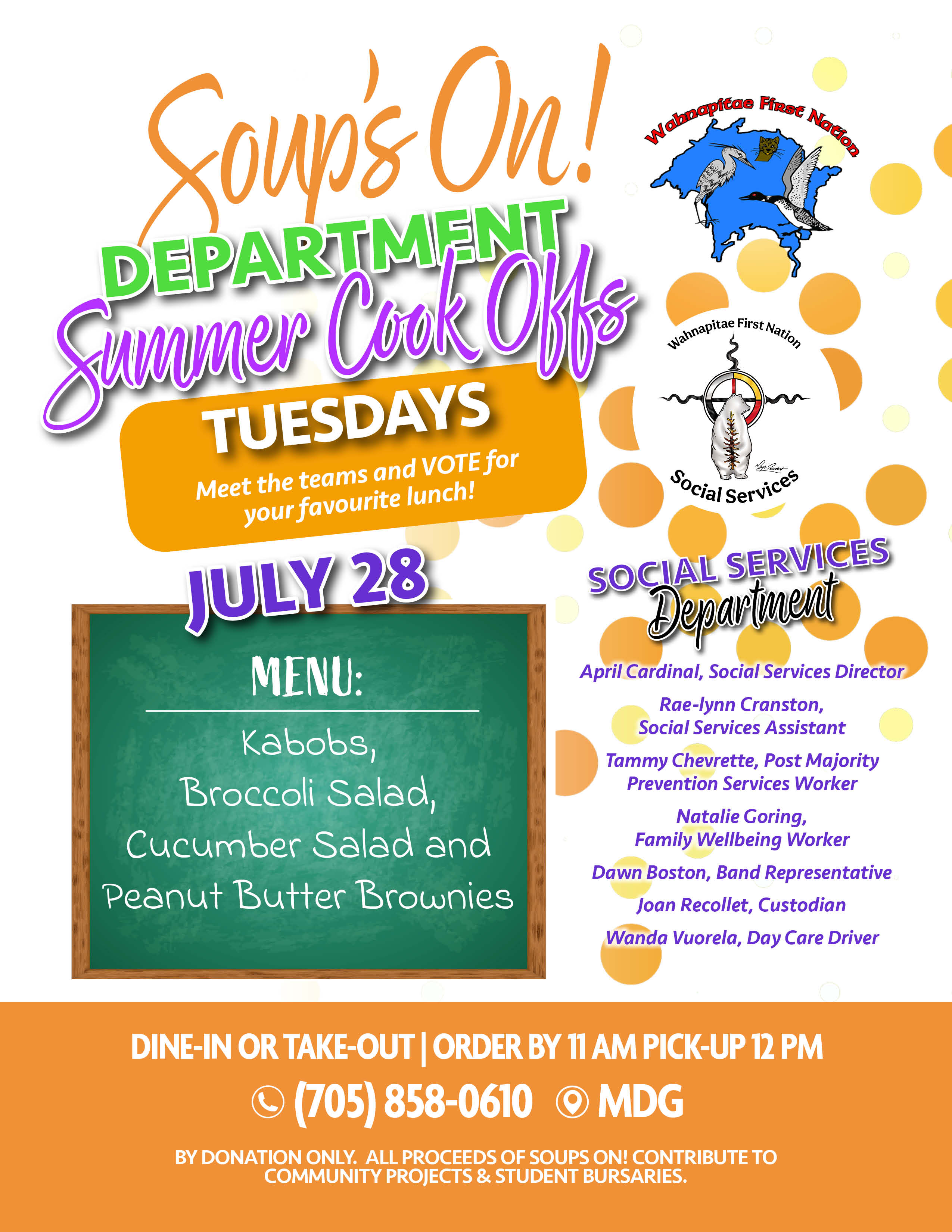 soupson social services july2026