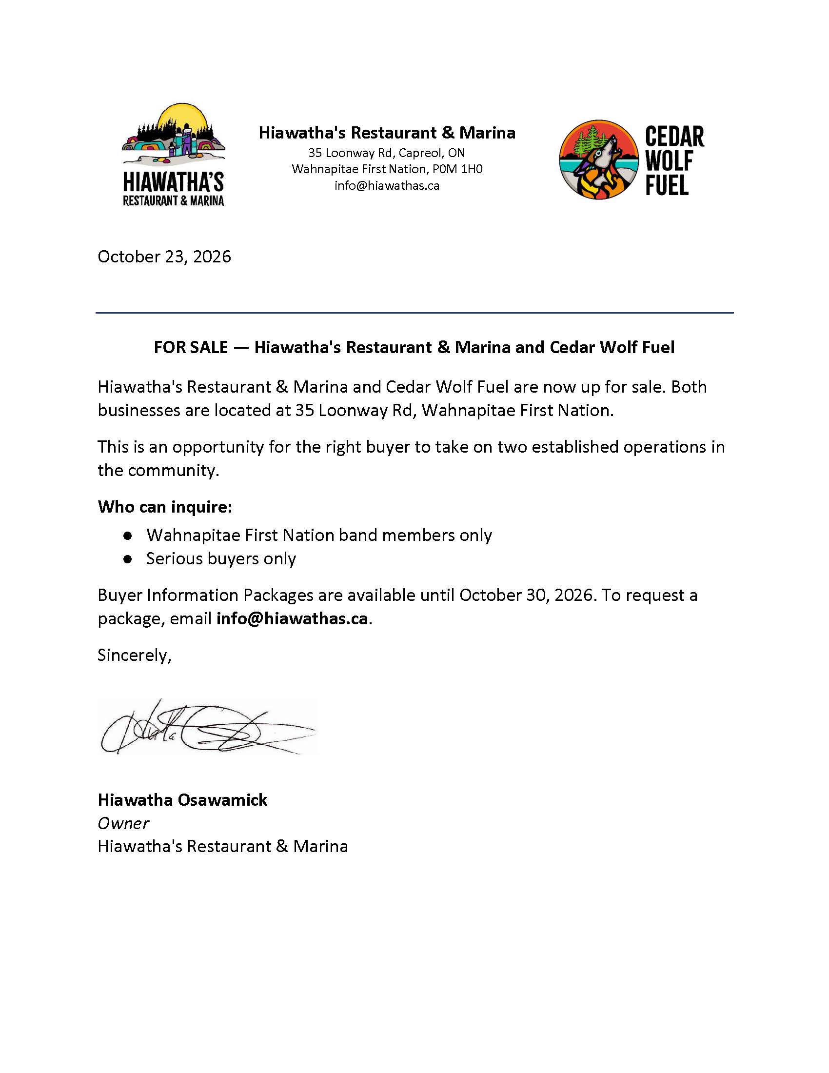 drone laws safety oct2026